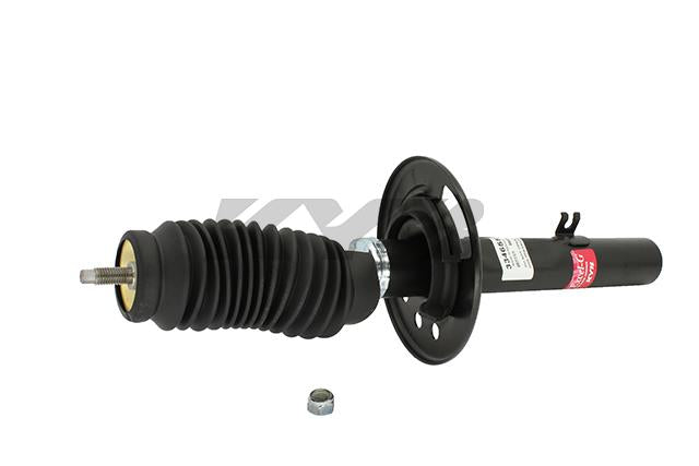 KYB Shocks & Struts Excel-G Front Left FORD Taurus X 2008-09