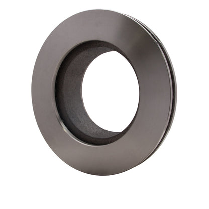 DFC 83-99 Ford F-800 Front Brake Rotor