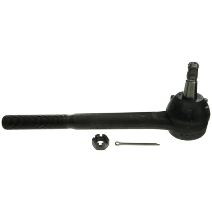 MOOG 1975 Buick Apollo Front Outer / Outer Tie Rod End