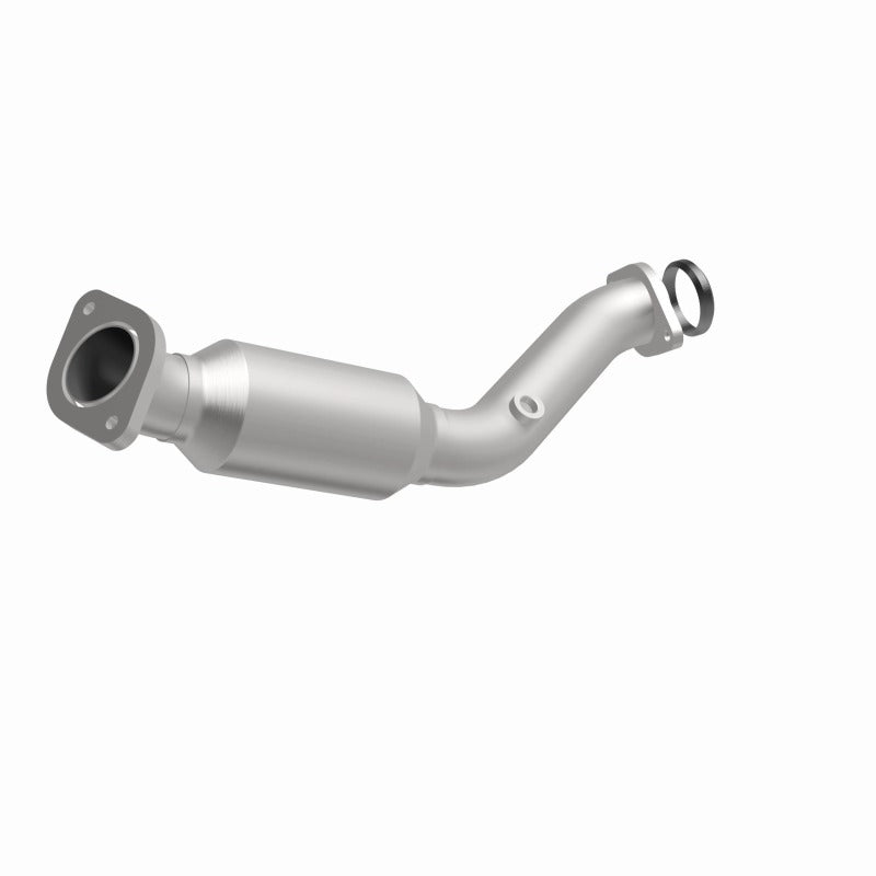 MagnaFlow 08-11 Chevrolet Corvette 6.2L Direct Fit Converter