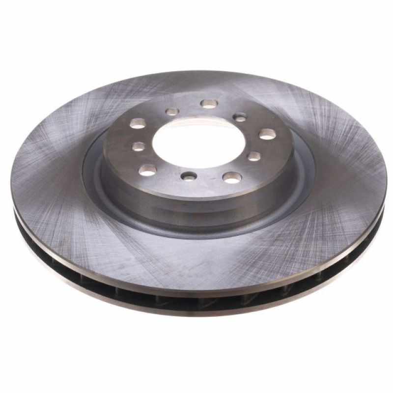 PowerStop Power Stop 01-06 BMW M3 Front Left Autospecialty Brake Rotor