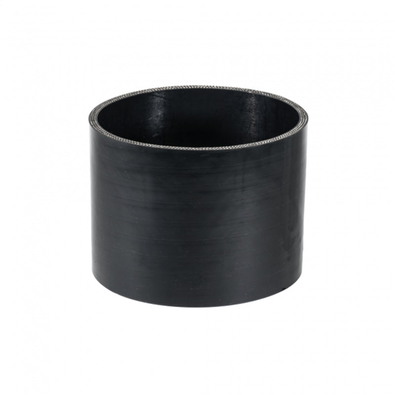 Skunk2 Racing Skunk2 Honda 3.5in Straight Silicone Coupler