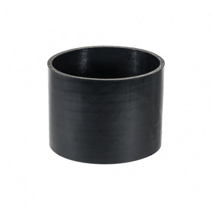 Skunk2 Racing Skunk2 Honda 3.5in Straight Silicone Coupler