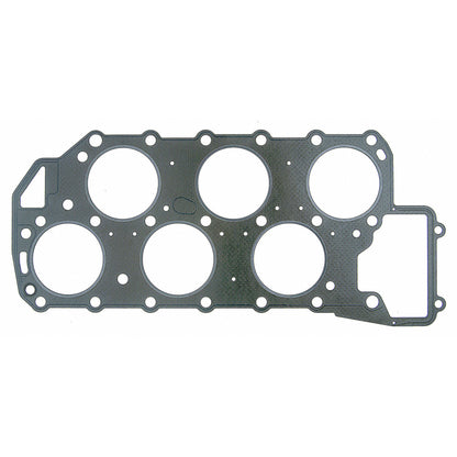 Fel-Pro Volkswagen Jetta 26140 PT PermaTorque Engine Cylinder Head Gasket