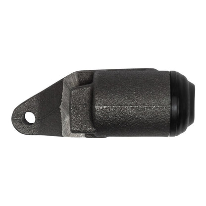DFC 60-87 Chevrolet 65 Series Front Right/Rear Right Brake Wheel Cylinder