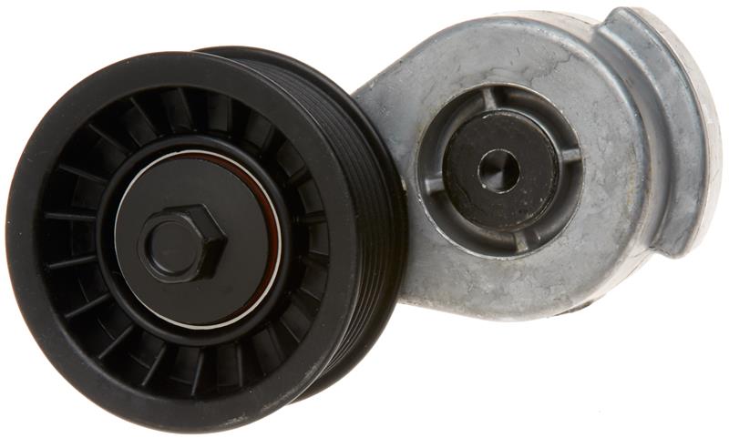 Gates 94-03 Dodge Ram Pickup V-8 5.9L Tensioner Assy. Belt Drive Tensioner