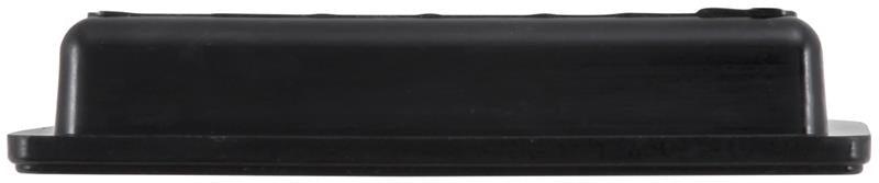K&N Engineering K&N 13-14 Ford Escape 2.5L L4 F/I - Replacement Air Filter