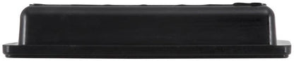 K&N Engineering K&N 13-14 Ford Escape 2.5L L4 F/I - Replacement Air Filter