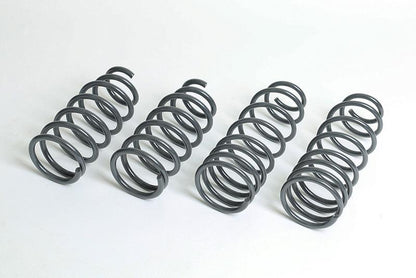 Progress Technology Progress Tech 16-17 Mazda MX-5 Sport Springs