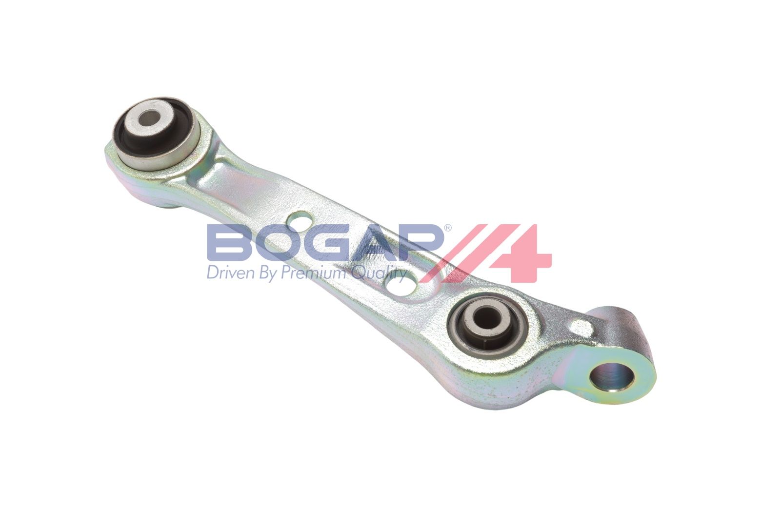 BOGAP B3327190 Control/Trailing Arm, Wheel Suspension
