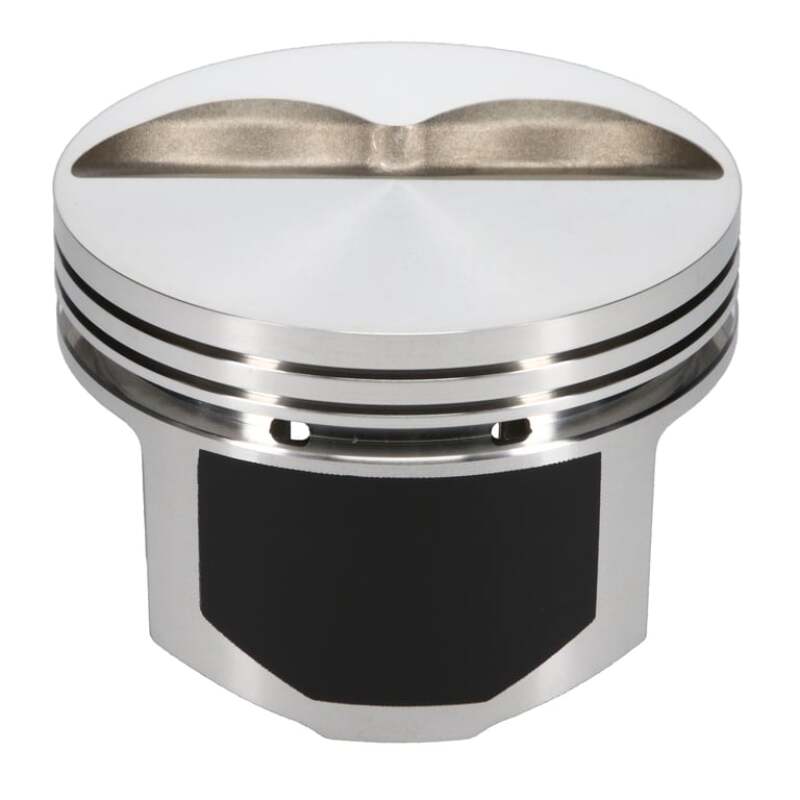 Wiseco Pro Tru Street Chevy Small Block 3.766in Bore 1.560in CH -5.40 CC Piston Set