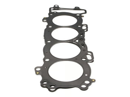 Wiseco 02-03 Honda CBR954RR MLS .030 Head Gasket