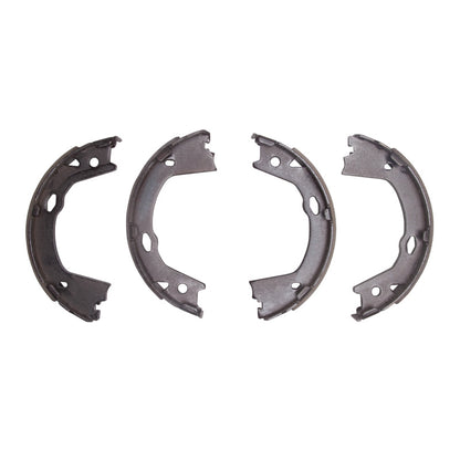 DFC 09-17 Hyundai Azera Parking Brake Parking Shoes