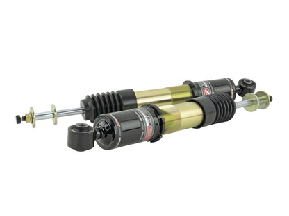 Skunk2 Racing Skunk2 06-11 Honda Civic Si Pro ST Coilovers