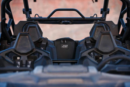 PRP Seats PRP Polaris RZR PRO XP/PRO R/Turbo R Center Bag