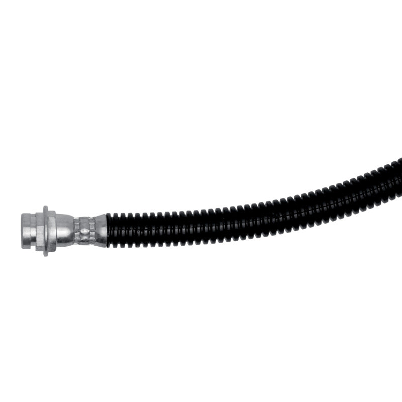 DFC 06-11 Cadillac DTS Front-R Brake Hose
