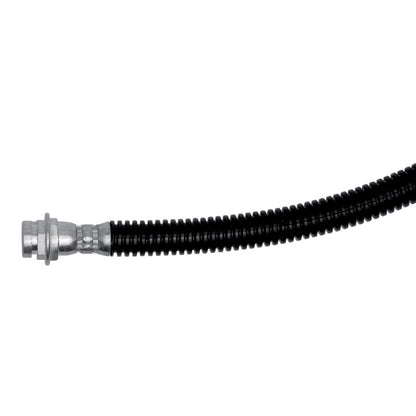 DFC 06-11 Cadillac DTS Front-R Brake Hose
