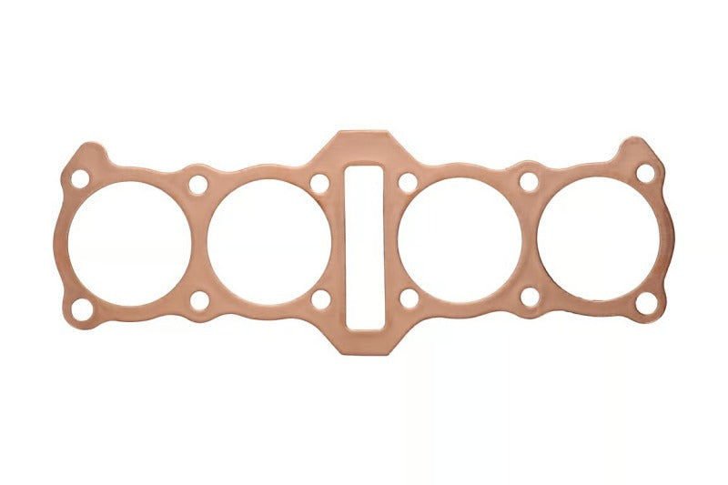 Wiseco Kawasaki 1000-1200 .020 Copper Base Gasket