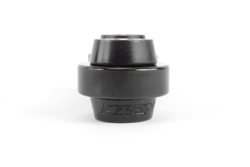 Perrin Performance PERRIN 15-21 Subaru WRX/STI / 14-18 Forester / 13-17 Crosstrek Front Endlinks
