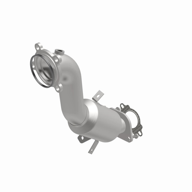 MagnaFlow 16-17 Cadillac ATS 2.0L Close Coupled Direct Fit Converter