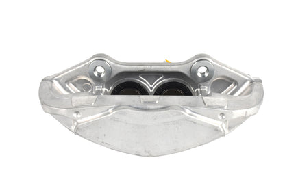 DBA 16-24 Mercedes-Benz C200 (C205/W205) Street Series Left Front Caliper