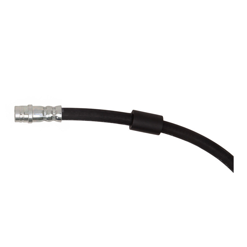 DFC 14-18 Mercedes-Benz CLS63 AMG Front-R Brake Hose