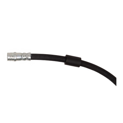 DFC 14-18 Mercedes-Benz CLS63 AMG Front-R Brake Hose