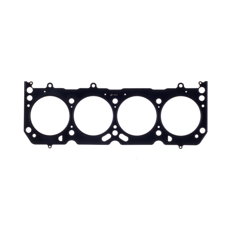 Cometic Gasket Cometic Oldsmobile Gen-2 Rocket V8 .030in MLS Cylinder Head Gasket - 4.125in Bore