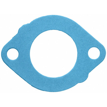 Fel-Pro Dodge Grand Caravan Engine Coolant Outlet Gasket