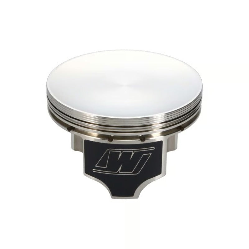 Wiseco Honda TRX520 Foreman 2020-21 Piston Kit