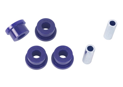 SuperPro Front Lower Inner Front Bush