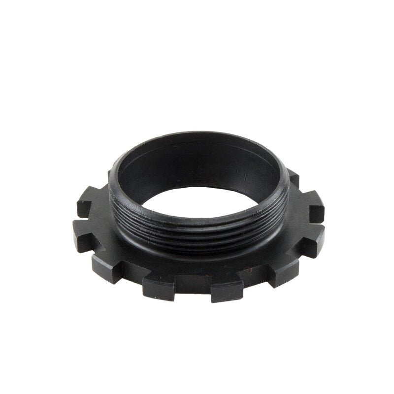 Synergy Mfg Synergy Jeep JK/WJ HD Adjustable Ball Joint Top Cap