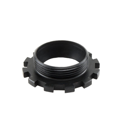 Synergy Mfg Synergy Jeep JK/WJ HD Adjustable Ball Joint Top Cap