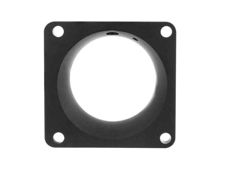 Skunk2 Racing Skunk2 06-11 DBW Throttle Body Adapter for Ultra-Series Race Manifold