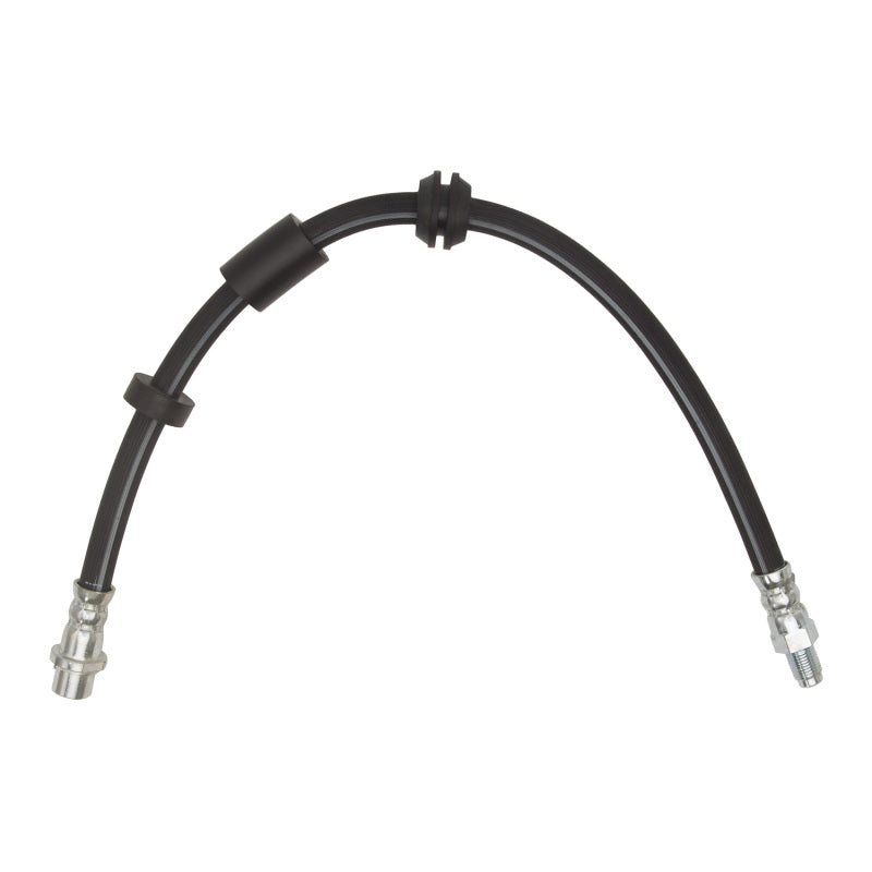DFC 04-13 Volvo V50/S40/C70 Front Brake Hose