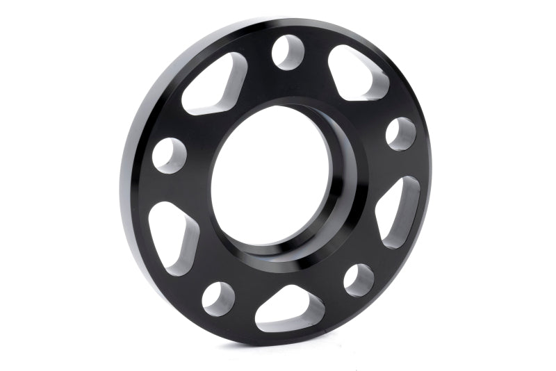 Dinan Wheel Spacers - 5x120 - 72.6mm CB - 17mm Thick (Set of 2)