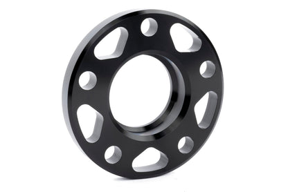 Dinan Wheel Spacers - 5x120 - 72.6mm CB - 17mm Thick (Set of 2)