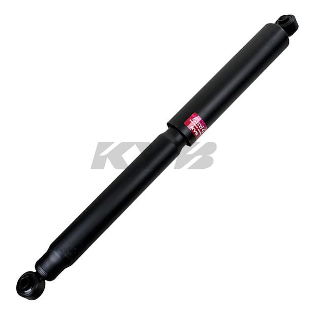 KYB Shocks & Struts Excel-G Rear DODGE Ram 3500 Pickup (2WD) 2003-10 RAM 3500 Pickup (2WD) 2011