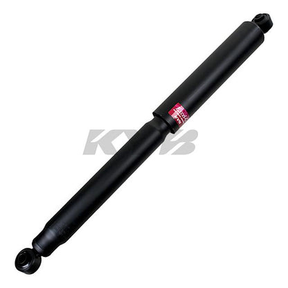 KYB Shocks & Struts Excel-G Rear DODGE Ram 3500 Pickup (2WD) 2003-10 RAM 3500 Pickup (2WD) 2011