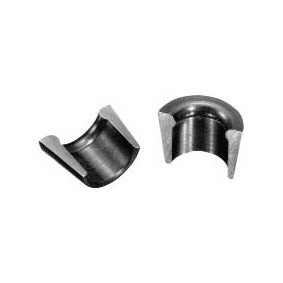 MANLEY 13014-8 VALVE LOCKS TOYOTA (8PCS IN SET)