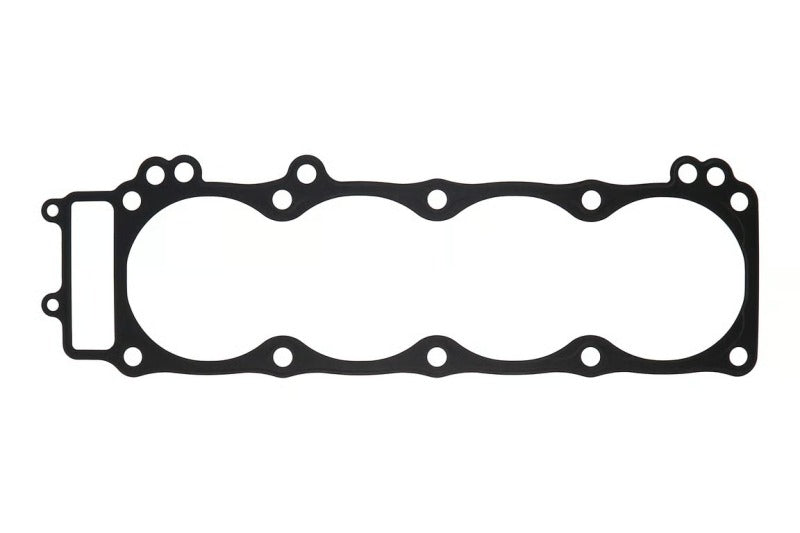 Wiseco 99-17 GSXR1300 .010 Steel Base Gasket