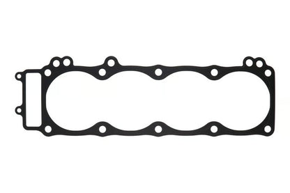 Wiseco 99-17 GSXR1300 .010 Steel Base Gasket