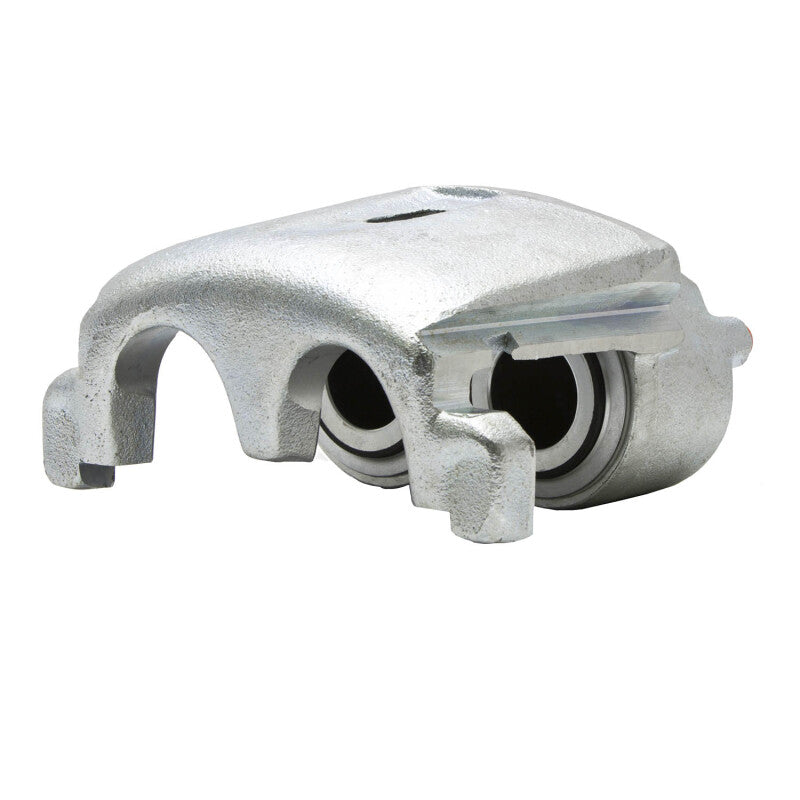 DFC 79-12 Blue Bird CV200 Front L/R/Rear Premium Caliper - Silver Zinc Coated