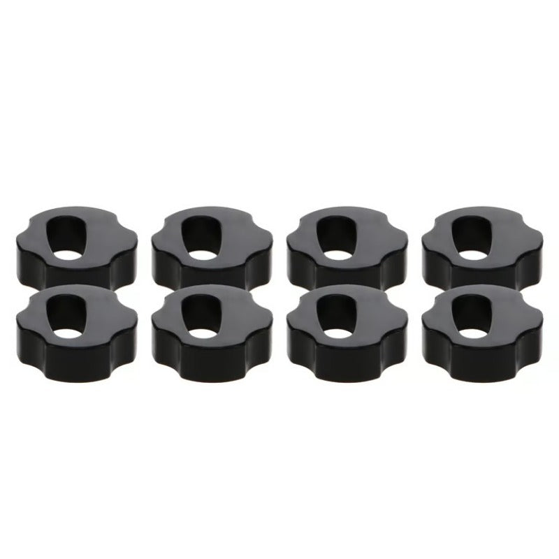 Wiseco Rubber Cushions - WPP3012 (8) Clutch Basket