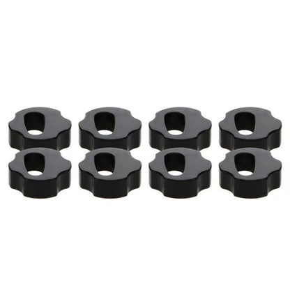 Wiseco Rubber Cushions - WPP3012 (8) Clutch Basket