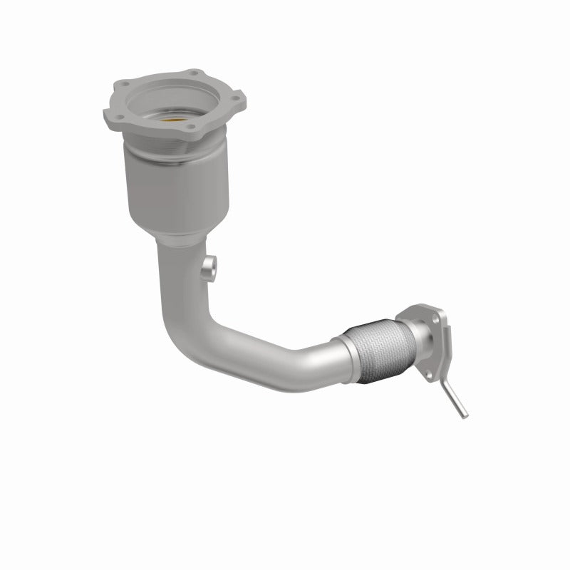 MagnaFlow Direct Fit Catalytic Converter 01-02 Sportage mani OEM