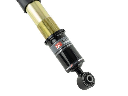 Skunk2 Racing Skunk2 14-15 Honda Civic Pro ST Coilovers