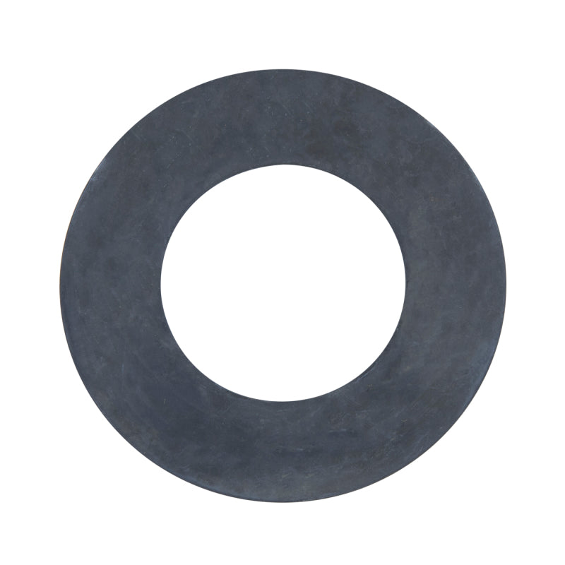 Yukon Gear & Axle Yukon Gear Standard Open Side Gear Thrust Washer For 8.5in GM