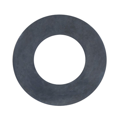 Yukon Gear & Axle Yukon Gear Standard Open Side Gear Thrust Washer For 8.5in GM