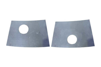 Rustbuster Driveshaft Crossmember